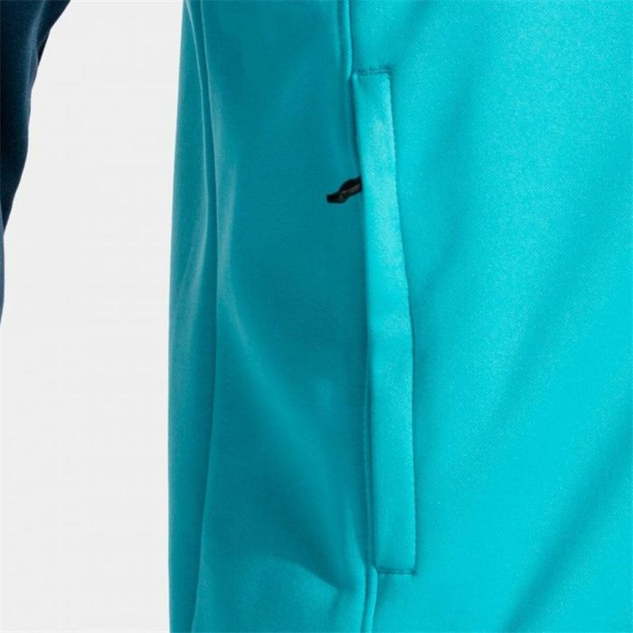 Chaqueta Deportiva para Hombre Joma Sport Winner 12 1
