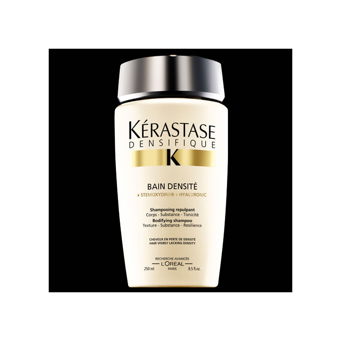 Champú Densifique Kerastase 250 ml 0 Champú Densifique Kerastase 250 ml 0