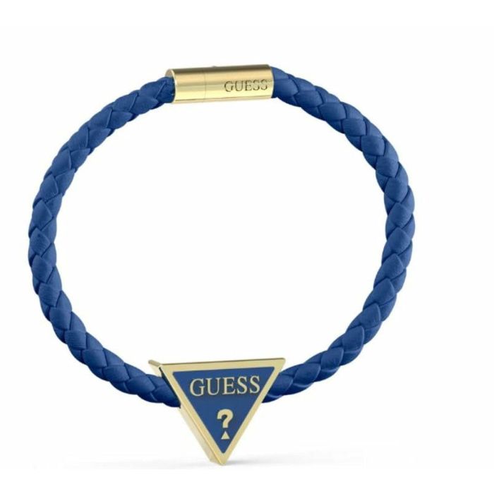 Pulsera Mujer Guess