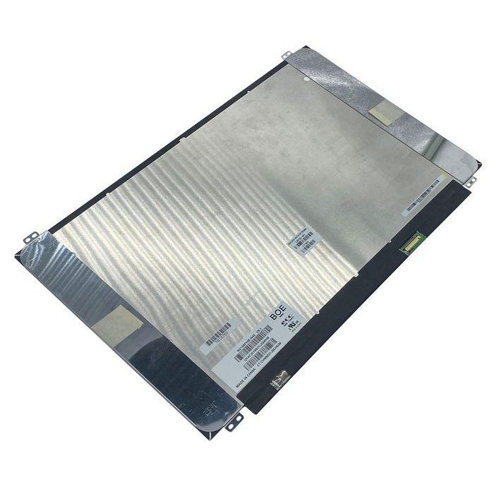 HP Panel LCD 15.6" FHD AG LED UWVA IPS No-Táctil para Notebooks 1