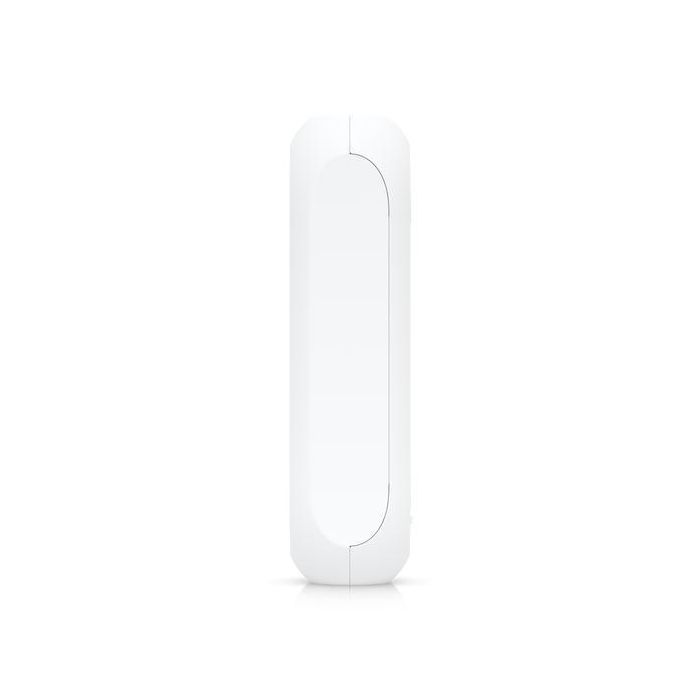 Ubiquiti Camera AI Theta 3