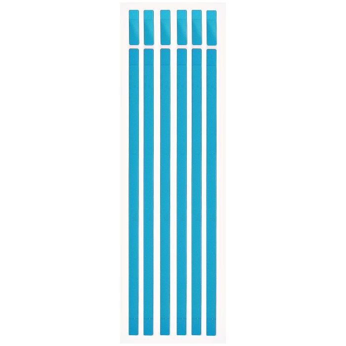 Protector de Pantalla Startech MON-PRIVACY-SCREEN-K 3