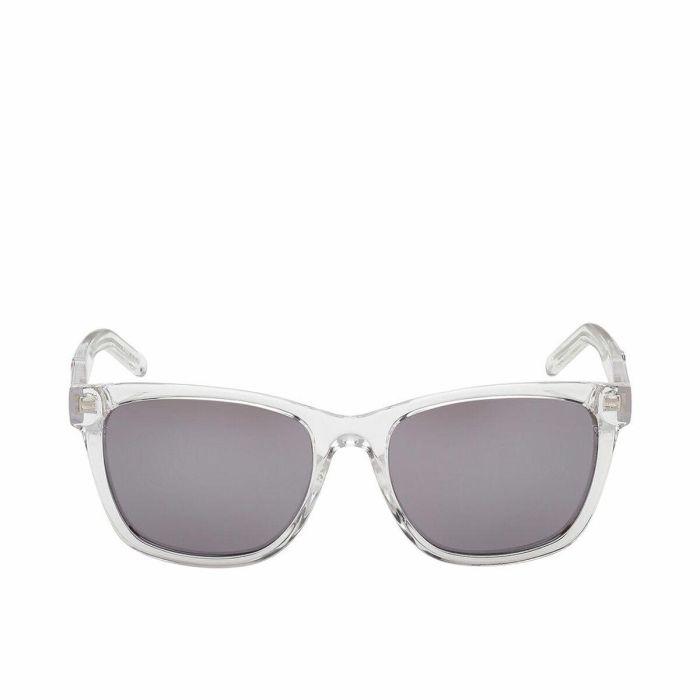 Kway KW0014 Gafas de Sol Unisex 54 mm - Montura Inyectada, Ligereza y Estilo Kway KW0014 Gafas de Sol Unisex 54 mm - Montura Inyectada, Ligereza y Estilo