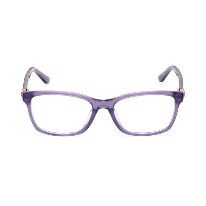 Montura de Gafas Mujer Guess GU50196 1 Montura de Gafas Mujer Guess GU50196 1