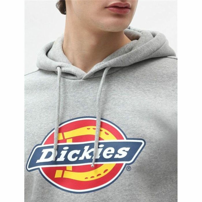 Sudadera con Capucha Hombre Dickies 14 1