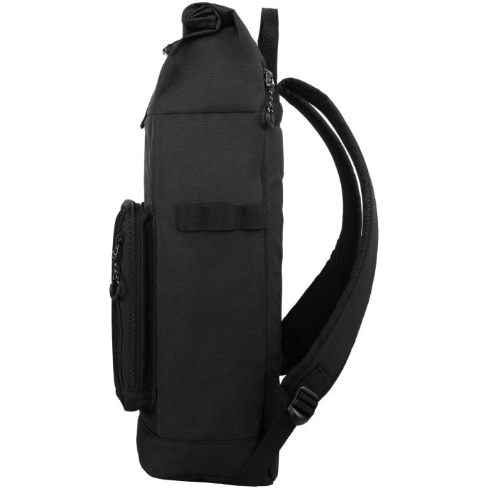 ASUS VP4700 TUF Rucksack 2