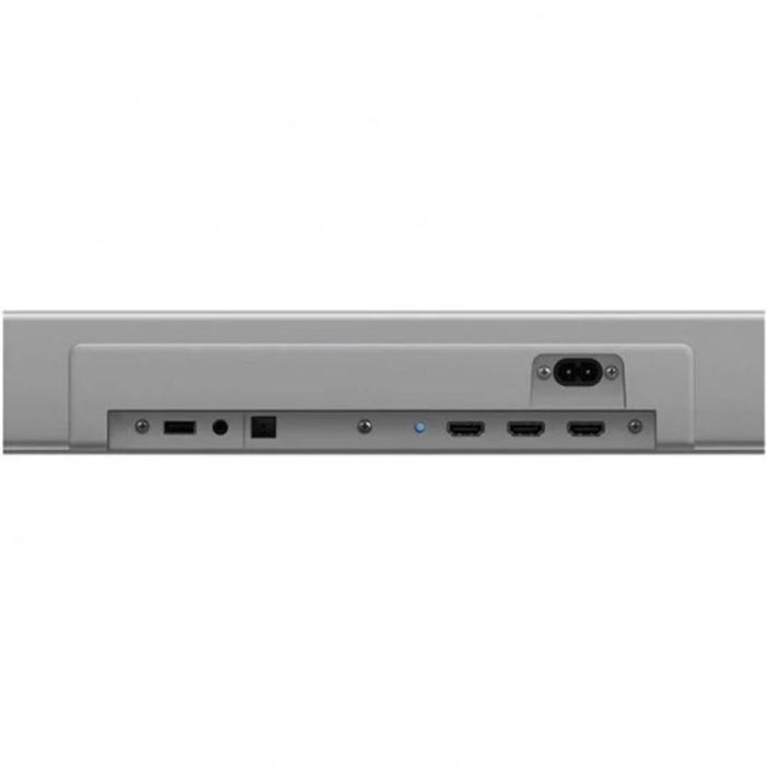 Barra Sonido Philips Tab8505 10 2.1 2 Barra Sonido Philips Tab8505 10 2.1 2