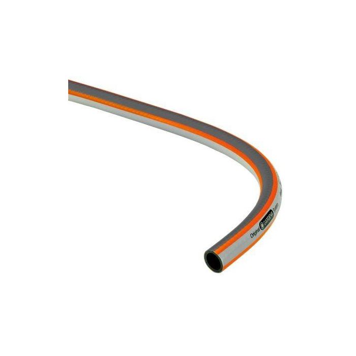 Gardena Classic Schlauch 13 mm (1/2") 30 m 1