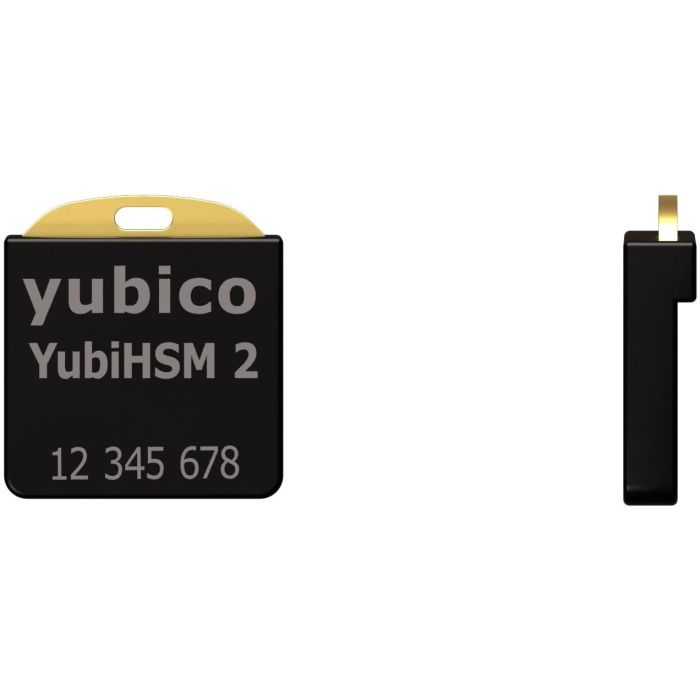 v2.4 2 v2.4 2