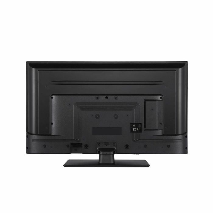 Panasonic TV-40S55AEZ Smart TV 40" Full HD LCD Negro 2