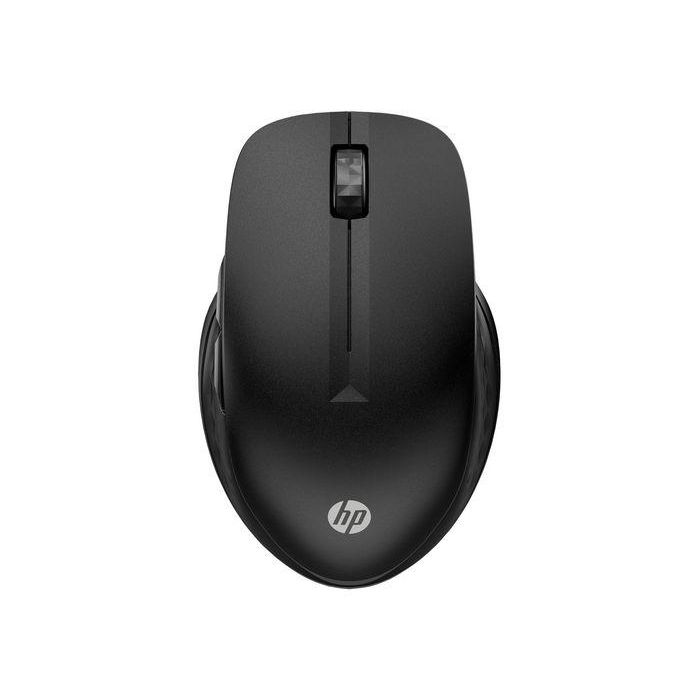 HP Raton 430 Multidispositivo inalambrico 18