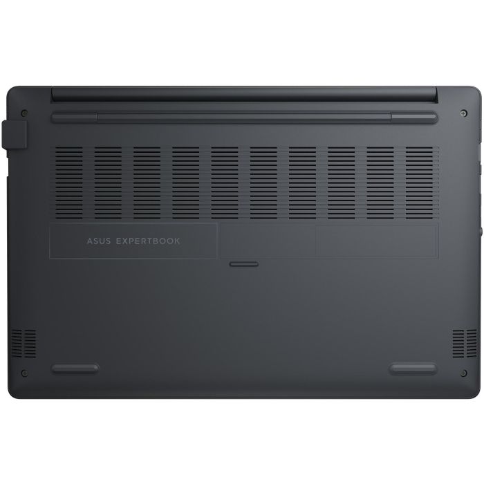 ASUS ExpertBook B1 14" i5-1334U 16 512 B1403CVA-S63731X W11P 10 ASUS ExpertBook B1 14" i5-1334U 16 512 B1403CVA-S63731X W11P 10