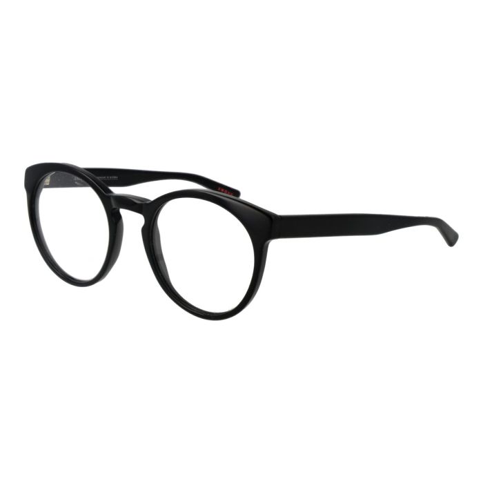 Montura de Gafas Unisex Andy Wolf 4578 52A