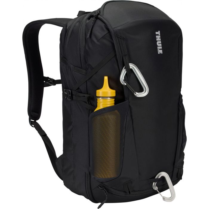 THULE Rucksack 30L black EnRoute 2