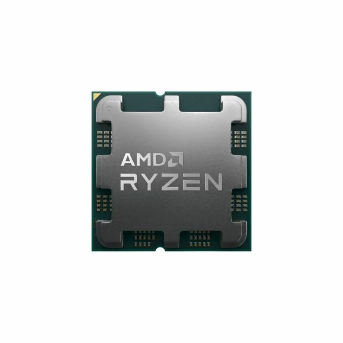 AMD 100-100000514WOF Procesador Ryzen 9 7950X 16 Núcleos 32 Hilos 4.5GHz/5.7GHz AM5 64MB L3 Gráficos Radeon 1 AMD 100-100000514WOF Procesador Ryzen 9 7950X 16 Núcleos 32 Hilos 4.5GHz/5.7GHz AM5 64MB L3 Gráficos Radeon 1