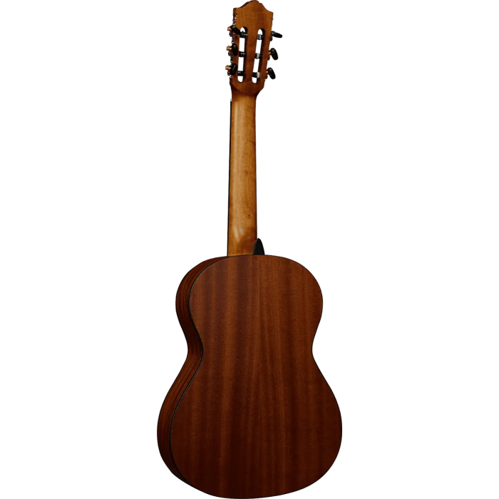 Sannmay Guitarra Clásica 3/4 3