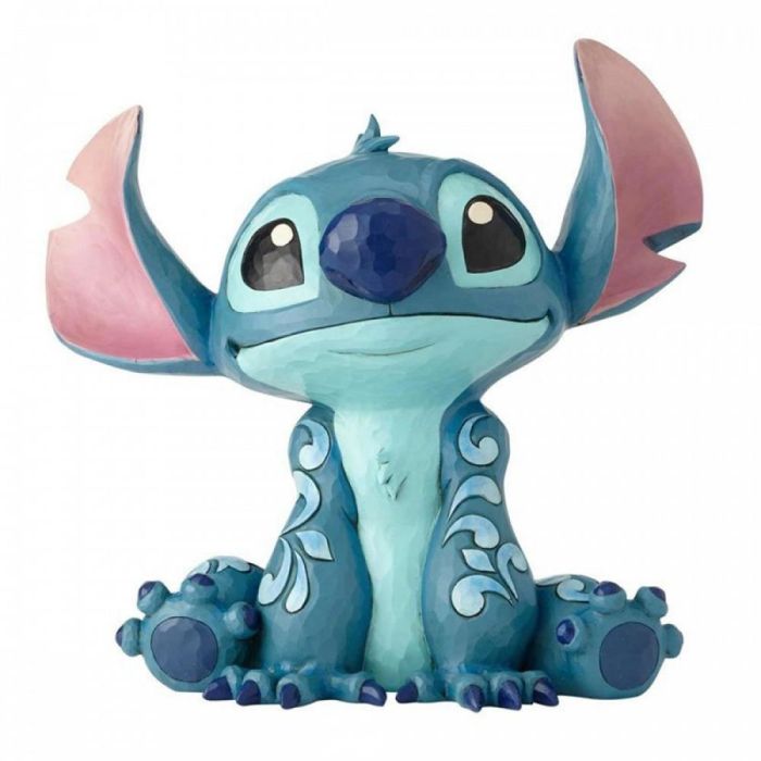 Enesco Figura Disney Stitch Grande 1 Enesco Figura Disney Stitch Grande 1