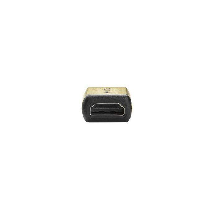 Vivolink Pro HDMI 4K booster 4 Vivolink Pro HDMI 4K booster 4