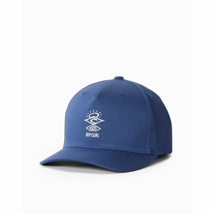 Gorra Deportiva Rip Curl Flexfit Multicolor Talla única Gorra Deportiva Rip Curl Flexfit Multicolor Talla única