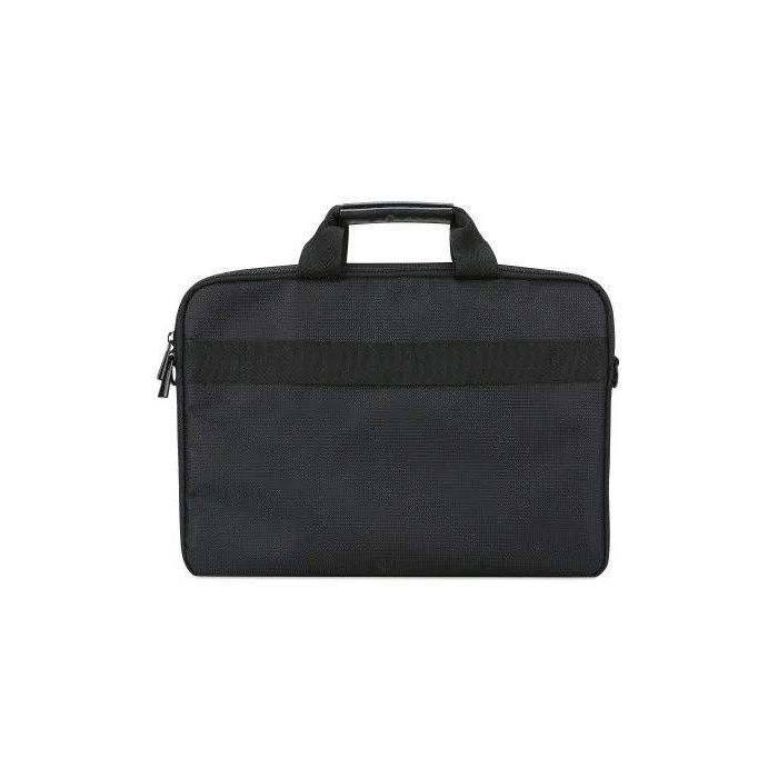 Maletín para Portátil Acer NP.BAG1A.188 2 Maletín para Portátil Acer NP.BAG1A.188 2
