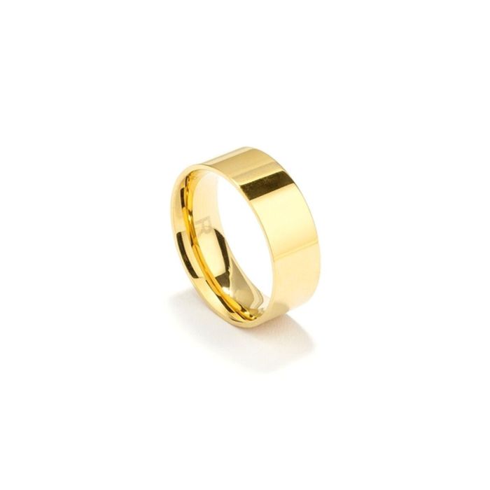 Anillo Mujer Radiant RH000031-22 22 Dorado