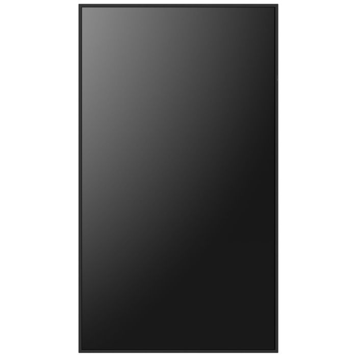 Monitor Videowall Sharp 60006182 4K Ultra HD 50" 2 Monitor Videowall Sharp 60006182 4K Ultra HD 50" 2