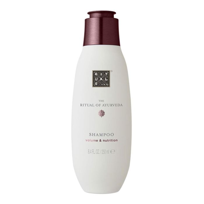 Rituals The Ritual of Ayurveda Champú para mujer 250 ml