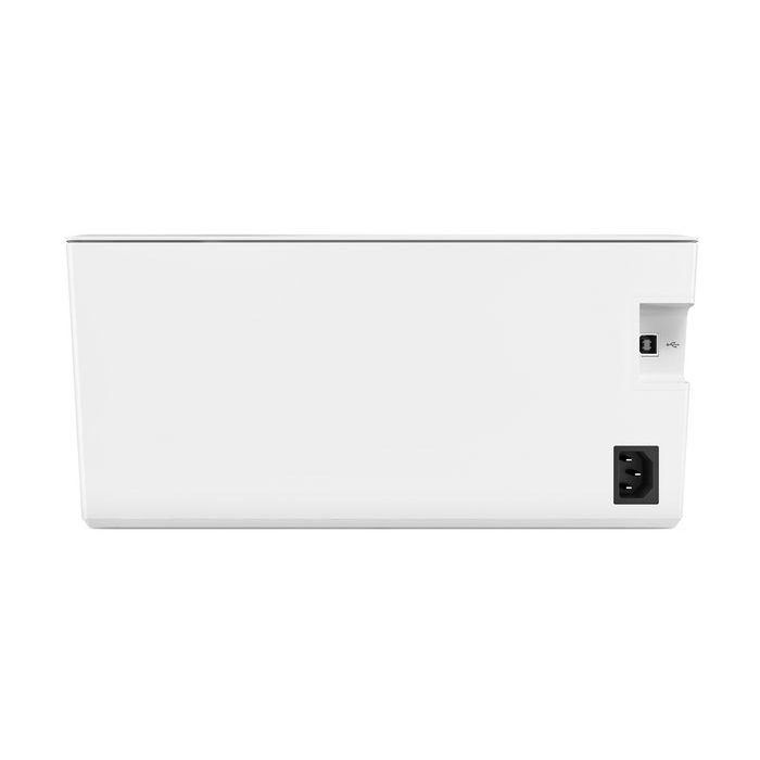 HP M110w Impresora Láser Monocromo Ultracompacta y Eficiente, Impresión Rápida de Alta Calidad con App HP Smart, para Hogar u Oficina 38