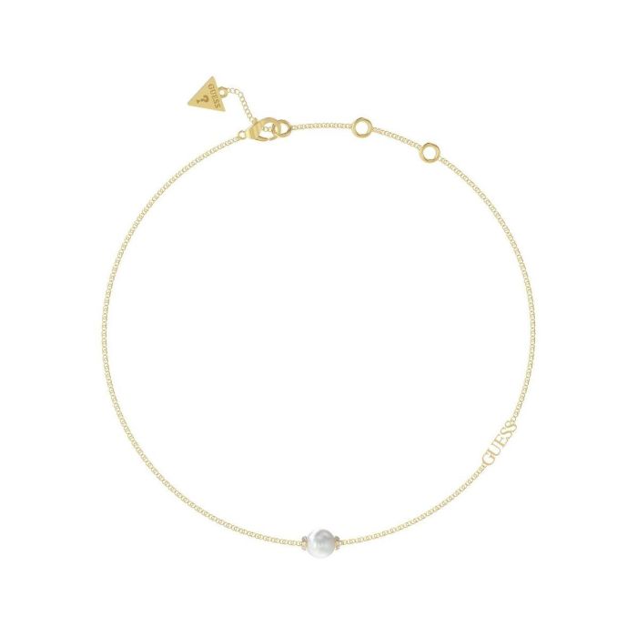 Collar Guess JUBN02268JWYGT-U 0 Collar Guess JUBN02268JWYGT-U 0