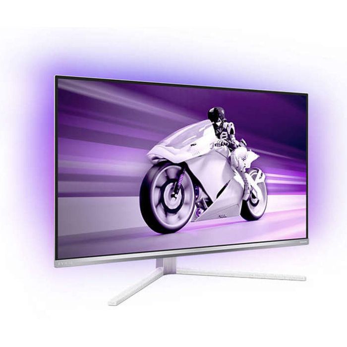 Monitor Gaming Philips 4K Ultra HD 32" 2 Monitor Gaming Philips 4K Ultra HD 32" 2