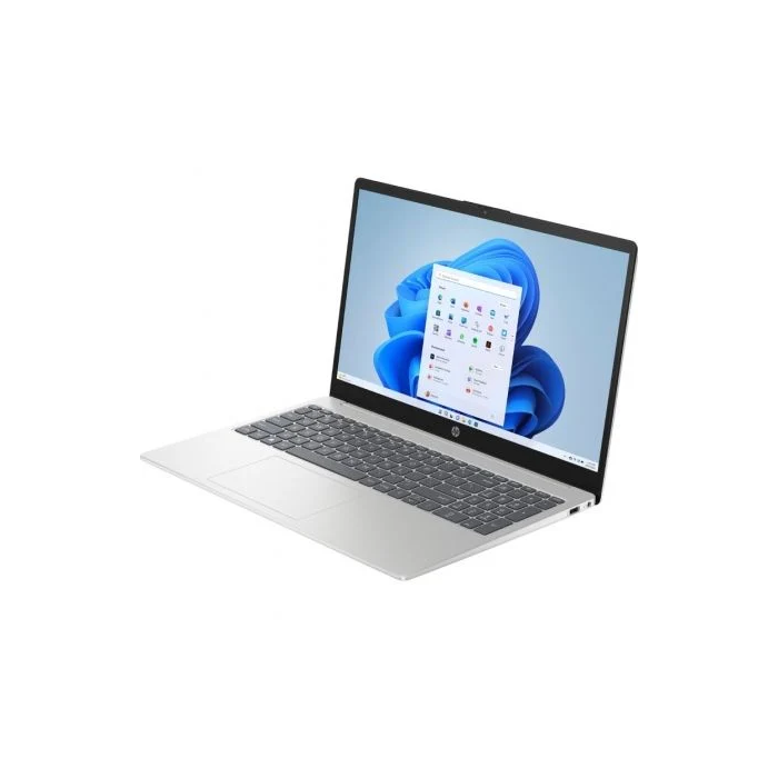 HP Portátil 15-FD0266NS BT6T2EA Intel Core i3-N305, 8GB RAM, 512GB SSD, 15.6" FHD, Windows 11 1