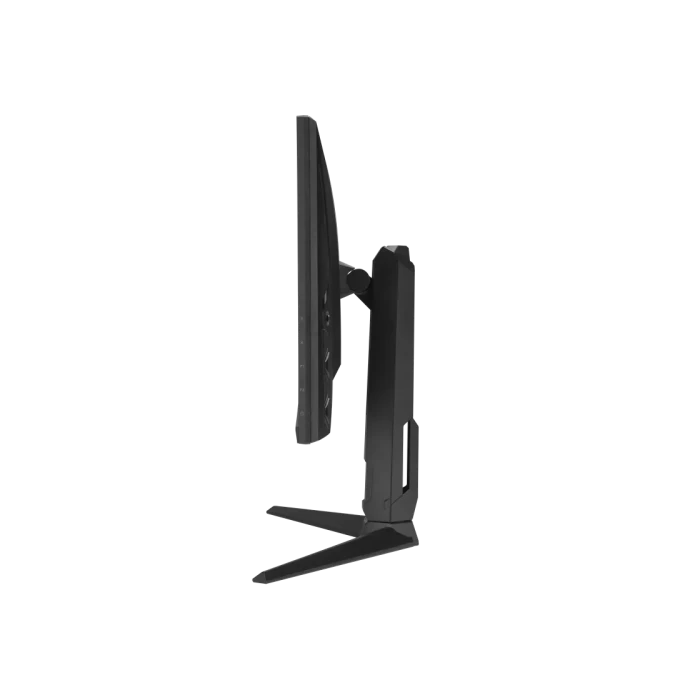 Monitor Led Ips Asus Tuf Gaming 5 Monitor Led Ips Asus Tuf Gaming 5