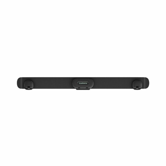 Garmin HRM-Fit monitor de ritmo cardiaco Pecho Bluetooth/ANT+ Negro 9 Garmin HRM-Fit monitor de ritmo cardiaco Pecho Bluetooth/ANT+ Negro 9
