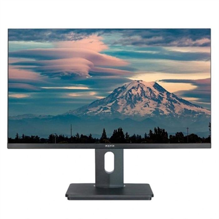 Monitor Gaming approx! APPM24SBV3 23,8" 0 Monitor Gaming approx! APPM24SBV3 23,8" 0