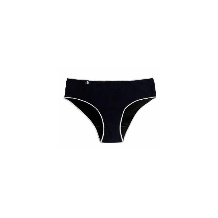 Comfort Plus Black L Braguita. Comfort Plus Black L Braguita.
