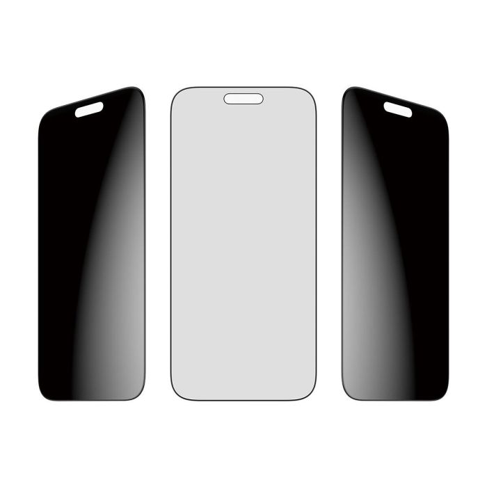 Protector de Pantalla Panzer Glass PG75492 Apple iPhone 17 Pro Max