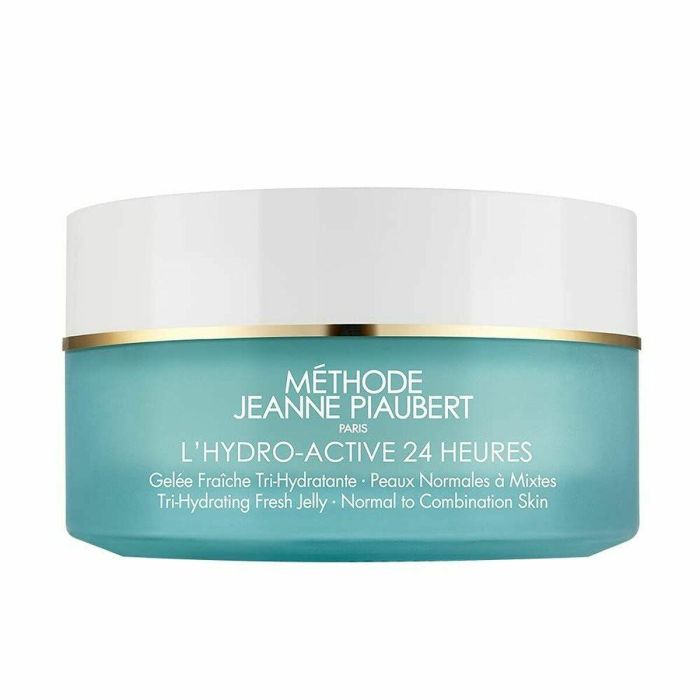 Piaubert L'Hydro Act 24H Gel Fraiche N-M