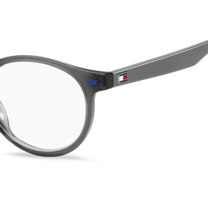 Montura de Gafas Tommy Hilfiger TH-1926-KAC 1 Montura de Gafas Tommy Hilfiger TH-1926-KAC 1