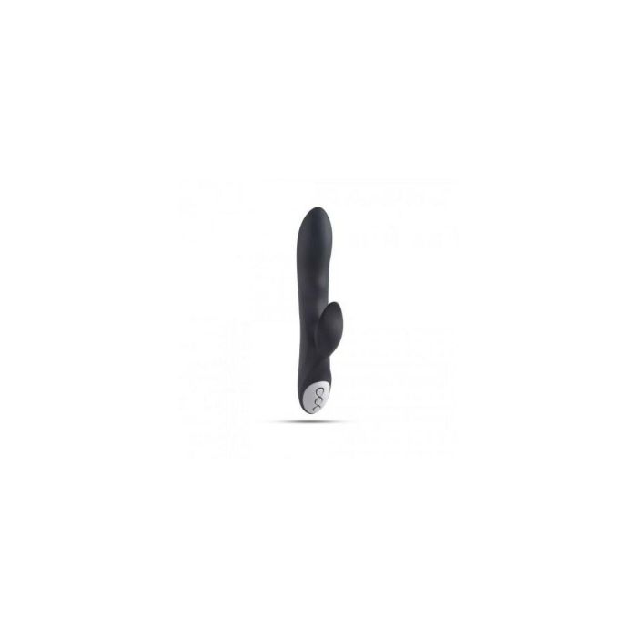 Vibrador Toyz4lovers Negro Vibrador Toyz4lovers Negro