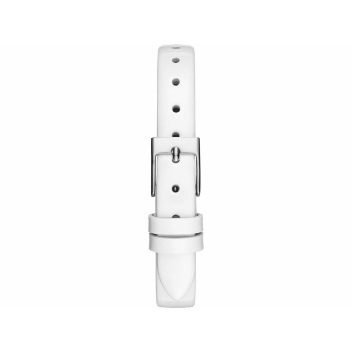 Reloj Mujer Guess GW0099L1 (Ø 30 mm) 2 Reloj Mujer Guess GW0099L1 (Ø 30 mm) 2