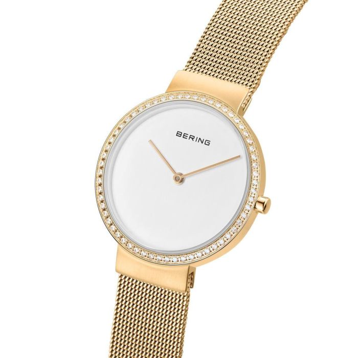 Reloj Mujer Bering 14531-330 (Ø 31 mm) 7 Reloj Mujer Bering 14531-330 (Ø 31 mm) 7