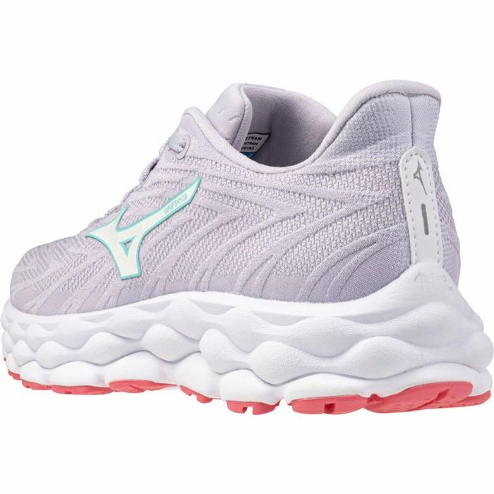 Zapatillas de Running para Adultos Mizuno Wave Sky 8 2