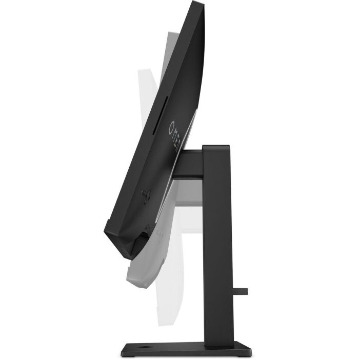 Monitor Gaming HP 780J4E9#ABB Quad HD 27" 48