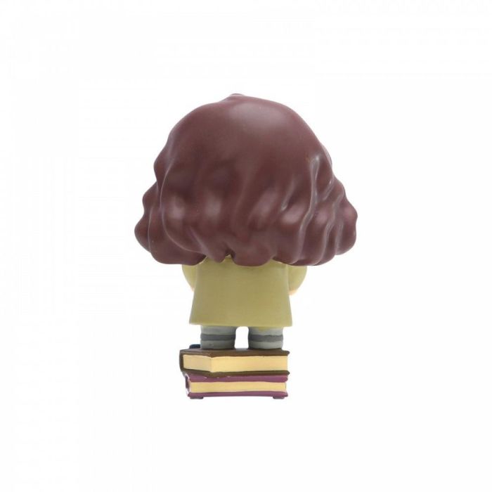 Enesco Figura Harry Potter Chibi Sirius - Colección CHARMS, Arte Chibi Japonés 2 Enesco Figura Harry Potter Chibi Sirius - Colección CHARMS, Arte Chibi Japonés 2