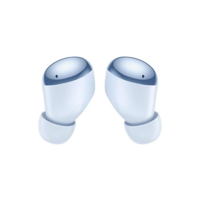 Xiaomi Redmi Buds 4 Auriculares True Wireless Stereo (TWS) Dentro de oído Llamadas/Música Bluetooth Azul 2 Xiaomi Redmi Buds 4 Auriculares True Wireless Stereo (TWS) Dentro de oído Llamadas/Música Bluetooth Azul 2