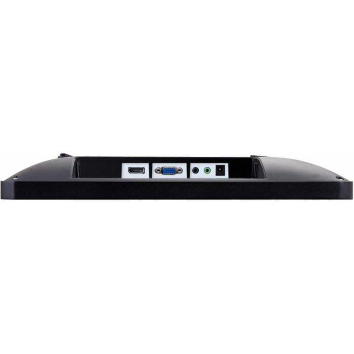 Viewsonic TD2430 pantalla para PC 59,9 cm (23.6") 1920 x 1080 Pixeles Full HD LCD Pantalla táctil Multi-usuario Negro 3 Viewsonic TD2430 pantalla para PC 59,9 cm (23.6") 1920 x 1080 Pixeles Full HD LCD Pantalla táctil Multi-usuario Negro 3