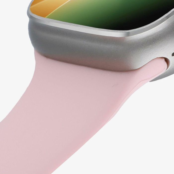 Reloj Hombre Radiant RAS10911 5