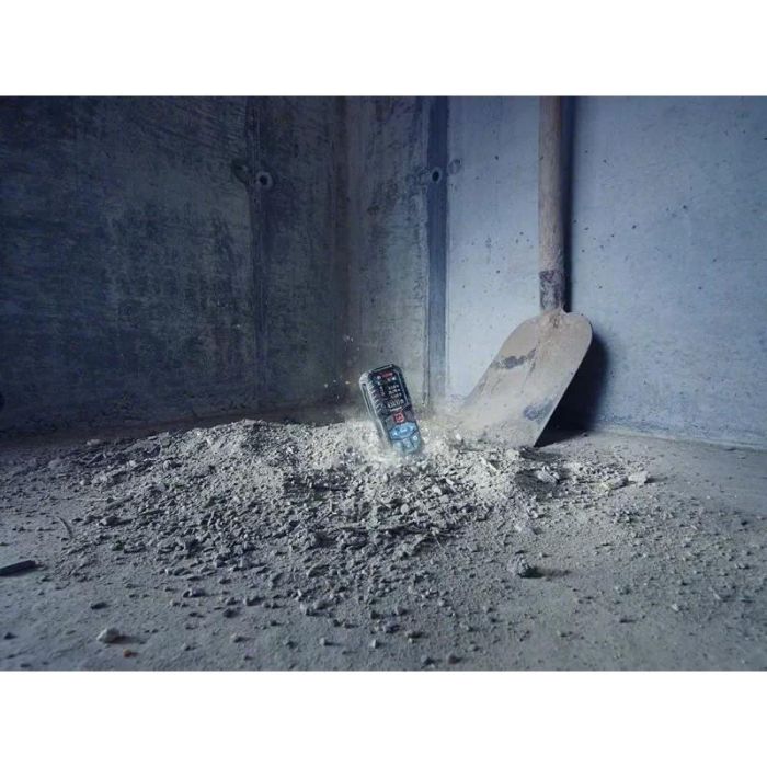 Bosch Professional GLM 50-27C 2 Bosch Professional GLM 50-27C 2