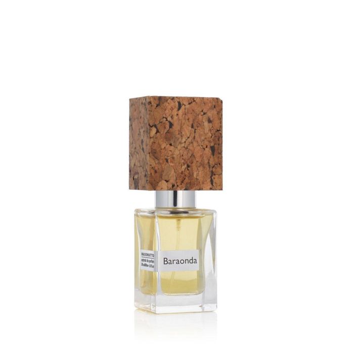 Perfume Unisex Nasomatto Baraonda 30 ml 1 Perfume Unisex Nasomatto Baraonda 30 ml 1