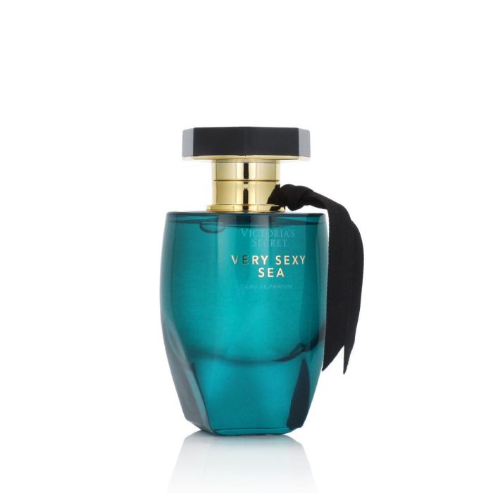 Perfume Mujer Victoria's Secret Very Sexy Sea EDP 50 ml 1